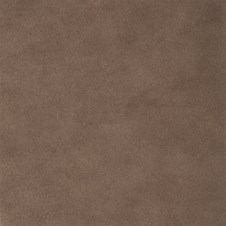 Latte Suede