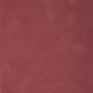 Red Rock Suede