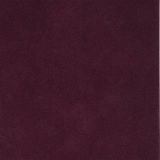 Bordeaux Suede-144