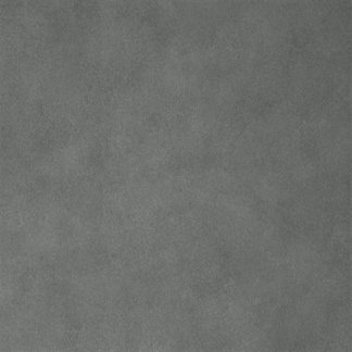 Gull Grey Suede-139+152