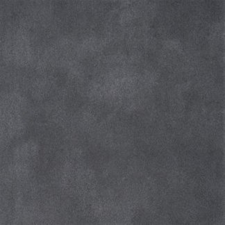 Pewter Suede