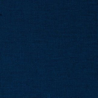 Dynasty Blue Linen