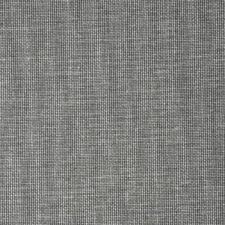 Sterling Weave Designer Fabric