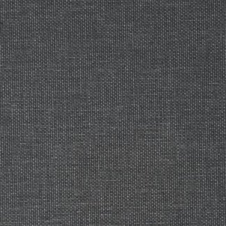 Slate Weave Designer Fabric