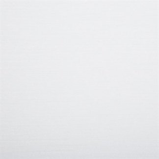 Shiro Silk Designer Fabric