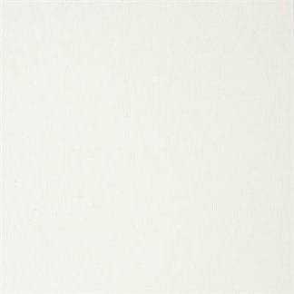 Gallery Linen Designer Fabric