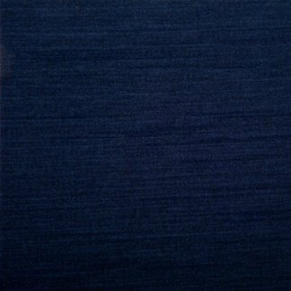 Kon Silk Designer Fabric