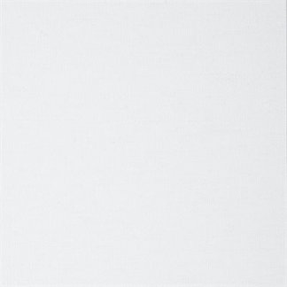 Brilliant White Linen