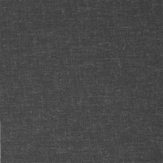 Graphite Weave Designer Fabric-145