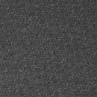Graphite Weave Designer Fabric-145