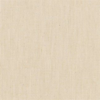 Flax Rustic Linen