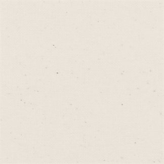 EdeleWeiss Rustic Linen