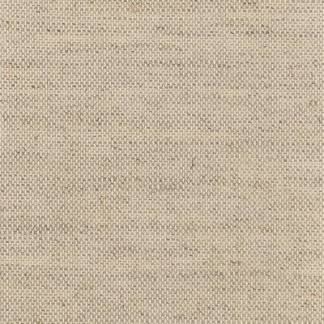 Vink Tweed Rustic Linen