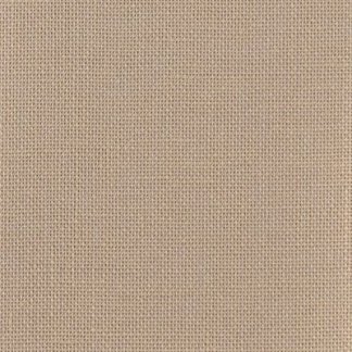 Harvest Natural Linen