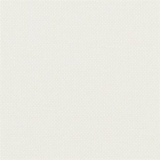Warm White Natural Linen