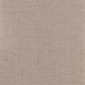 Stone Natural Linen