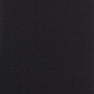 Midnight Natural Linen