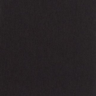 Black Linen