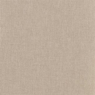 Khaki Linen