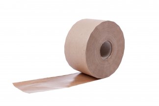 Gummed Tape