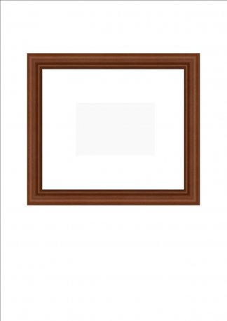 Rounded Rimu 