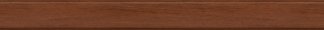 Medium Rimu 20x20