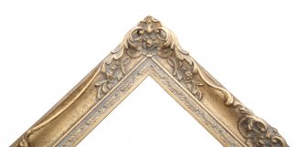 M/AA/W 3.5INCH