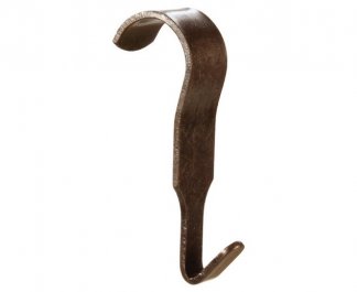 Picture Rail Hook