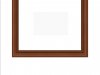Rounded Rimu 