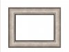 Rounded Silver