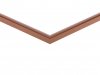 Medium Rimu 20x20