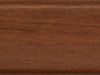 Medium Rimu 20x20