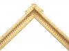 Fluted