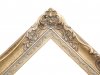 M/AA/W 3.5INCH