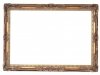 M/AA/W 3.5INCH