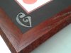 Maori or Pacifica Themed Degree Frames