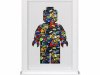 Lego Man or Woman Frame