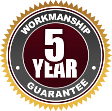 5year-guarantee.jpg