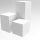 Plinth-White-1024x768.jpg