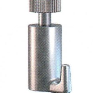 15Kg Ratchet Hook