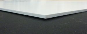 5mm Palight