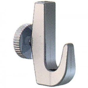 7kg Adjustable Hook