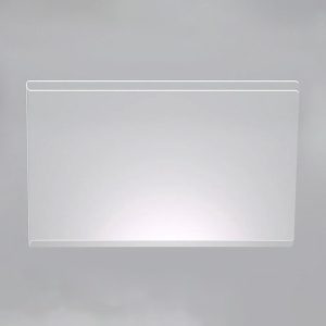 A3 Landscape Acrylic