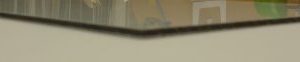 ACM Aluminium Composite Panel