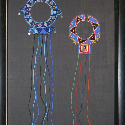 Object D'Art
