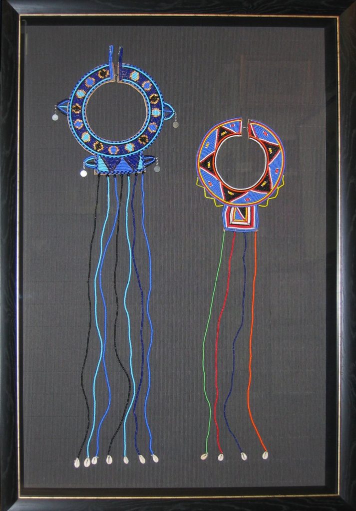 Object D'Art