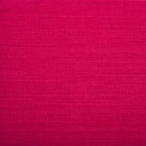 Aka Silk Designer Fabric