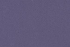 Amethyst-81