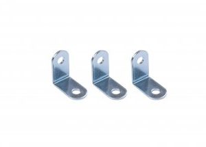 Angle Bracket