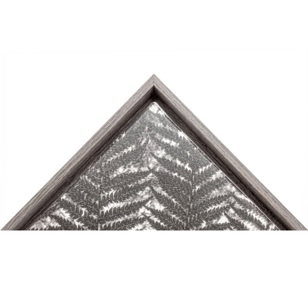 Anthracite_Float_Frame